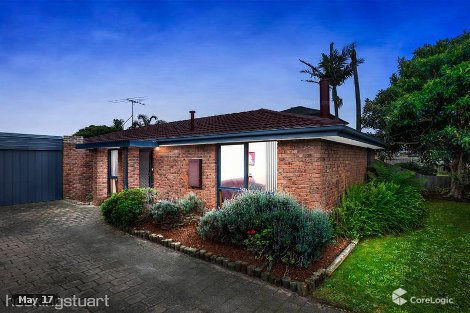 29 Eighth Ave, Chelsea Heights, VIC 3196