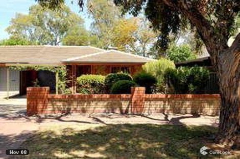 17 West Tce, Kensington Gardens, SA 5068