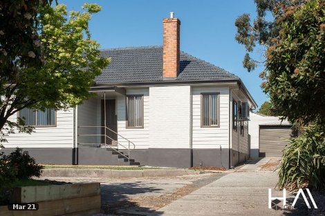 10 St Leonards Rd, St Leonards, TAS 7250