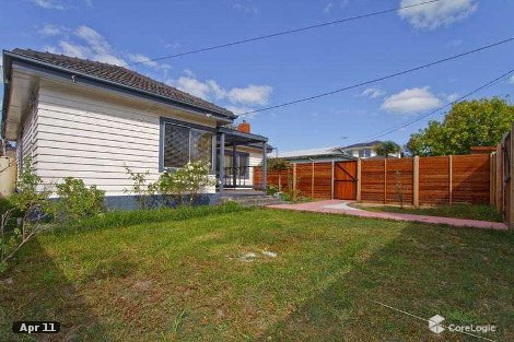 24 Parer St, Frankston, VIC 3199