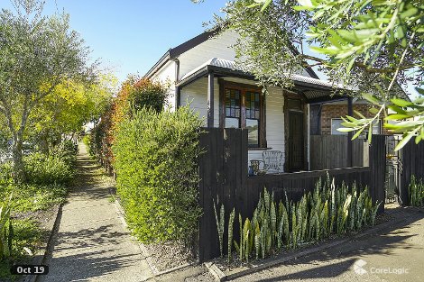 35 Lewis St, Islington, NSW 2296