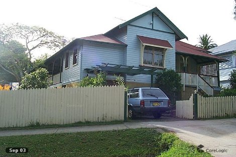 54 Cathcart St, Girards Hill, NSW 2480