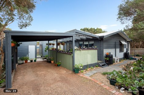 1a Rogerson Rd, Sunset Strip, VIC 3922