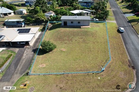 11 Oleander Dr, Yungaburra, QLD 4884