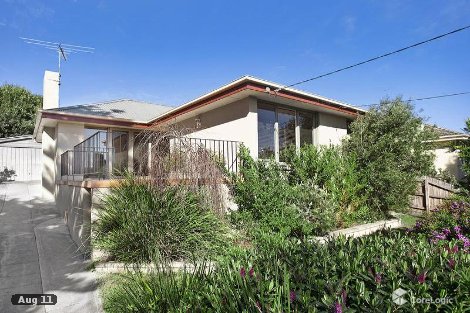 127 Graham Rd, Viewbank, VIC 3084