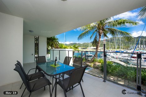 311/123-145 Sooning St, Nelly Bay, QLD 4819