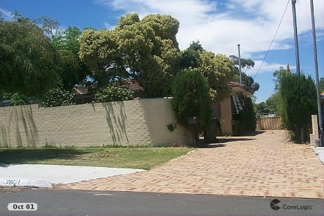 36a Renmark St, Balcatta, WA 6021