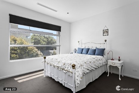 5/2-3 Gracie Ave, Edithvale, VIC 3196