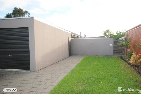 1/12 Douglas St, Flinders Park, SA 5025