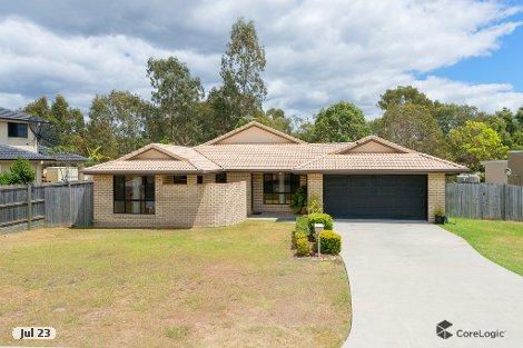 156 Waterbrooke Cct, Drewvale, QLD 4116