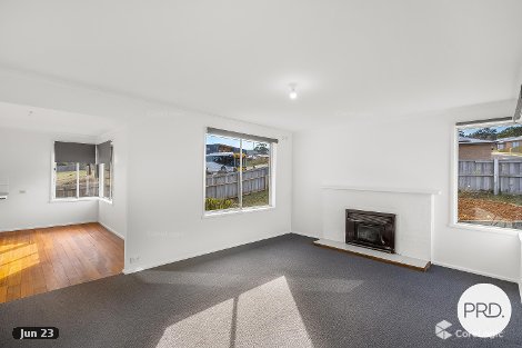 121 Rockingham Dr, Clarendon Vale, TAS 7019