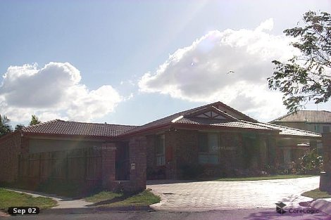 18 Pepperina Pl, Drewvale, QLD 4116