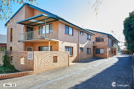 7/51-53 Kincaid St, Wagga Wagga, NSW 2650