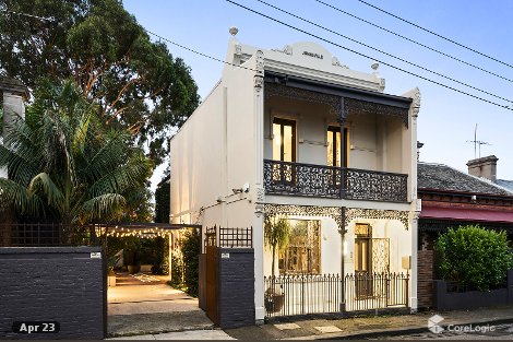 35-37 Cecil St, Fitzroy, VIC 3065