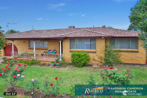 14 Kurrawan St, South Tamworth, NSW 2340