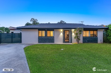 14 Meteor Pl, Raby, NSW 2566