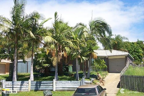 8 Kenley Ct, Carrara, QLD 4211