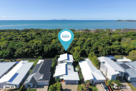 31 Corella Way, Blacks Beach, QLD 4740