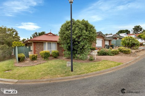 8 Knightsbridge Ct, Hillbank, SA 5112