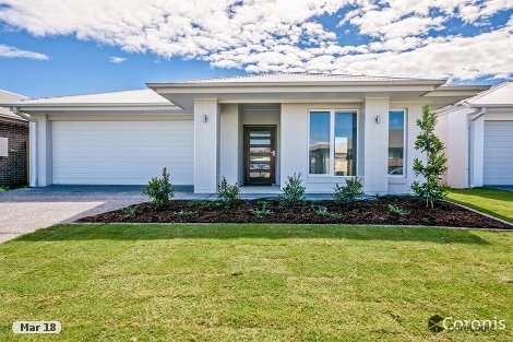 38 Turquoise Pl, Caloundra West, QLD 4551