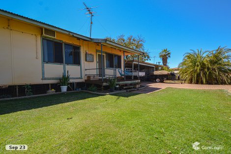 31 Mcgregor St, Port Hedland, WA 6721