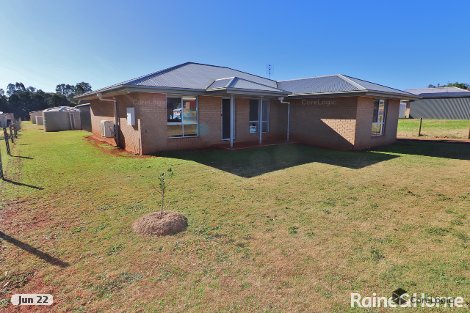 33 Prince St, Memerambi, QLD 4610