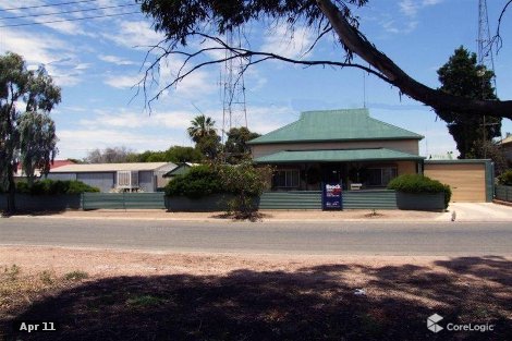 5 May St, Port Pirie West, SA 5540