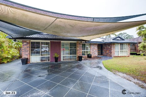 67 Galapagos Way, Pacific Pines, QLD 4211