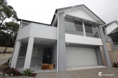 7/13-15 Jennie Cox Cl, Erina, NSW 2250