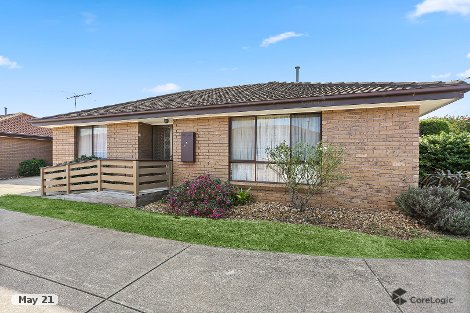 6/7-9 Oneills Rd, Melton, VIC 3337