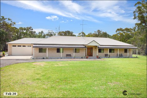 65-71 Cherrybrook Ch, Londonderry, NSW 2753