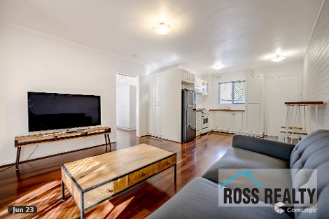 7/33 Third Ave, Mount Lawley, WA 6050