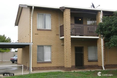 12/280a Days Rd, Angle Park, SA 5010