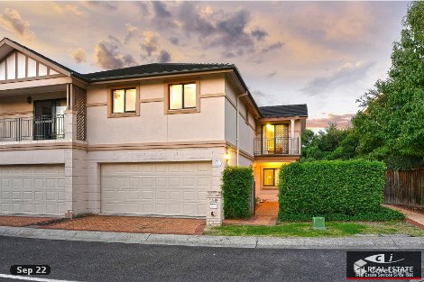 37b Charlton Dr, Liberty Grove, NSW 2138