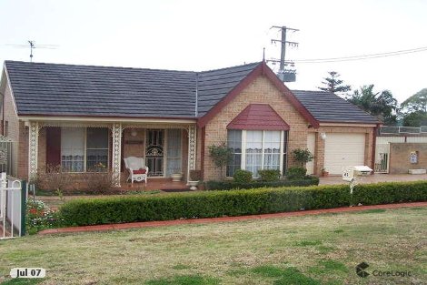 61 Clift St, Heddon Greta, NSW 2321