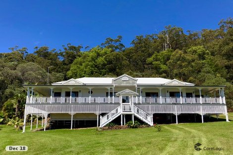 654 Scotts Head Rd, Way Way, NSW 2447