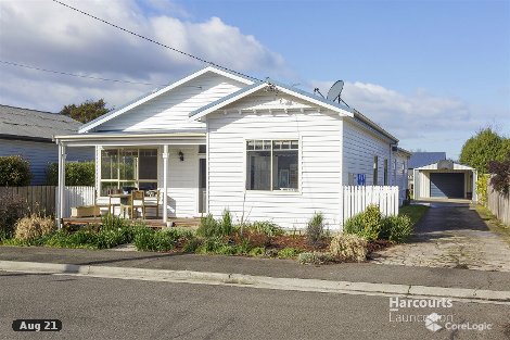 5 Dunlaw St, Invermay, TAS 7248