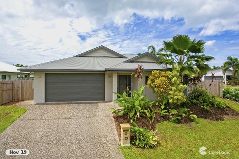 2 Murrinda Gdns, Trinity Park, QLD 4879