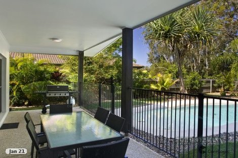 49 Sunset Dr, Noosa Heads, QLD 4567