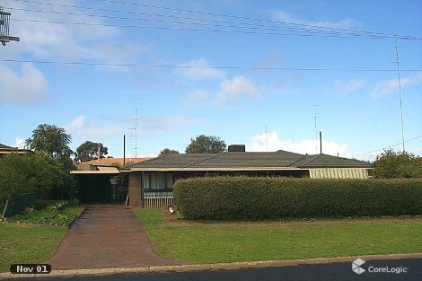 15 Bunning Bvd, East Bunbury, WA 6230