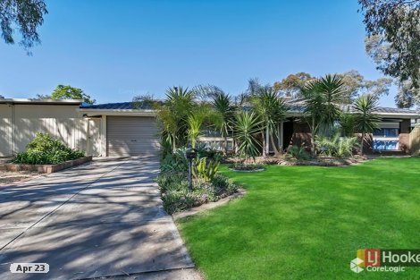 5 Ohio Ct, Parafield Gardens, SA 5107