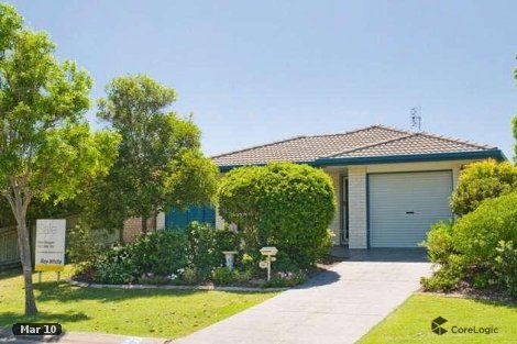 39 Mimosa Cres, Currimundi, QLD 4551