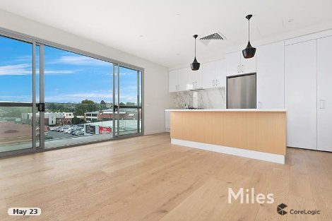 307/4 Villa St, Heidelberg, VIC 3084