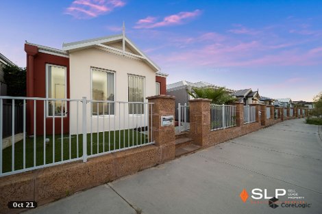 37 Sessilis Rd, Banksia Grove, WA 6031