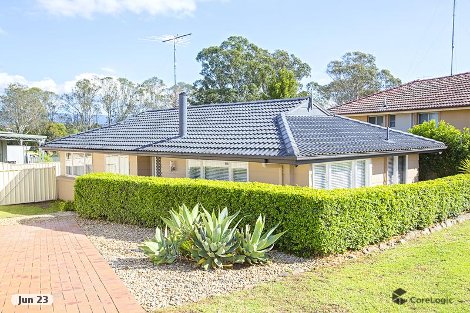 368 Castlereagh Rd, Agnes Banks, NSW 2753