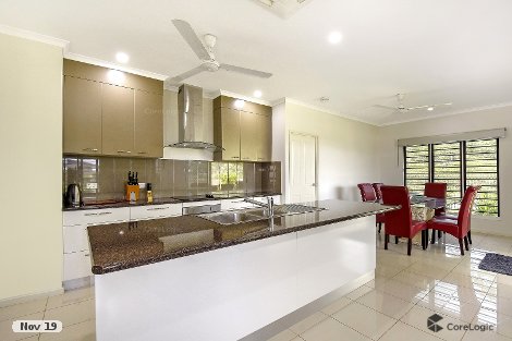 2/11 Leonie St, Bellamack, NT 0832