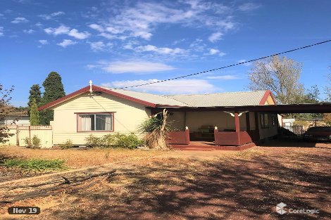 50 Allonby Ave, Forest Hill, NSW 2651