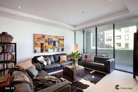 508/582 St Kilda Rd, Melbourne, VIC 3004