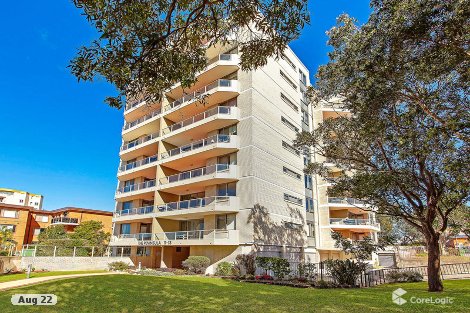 1/11-13 Ocean Pde, The Entrance, NSW 2261