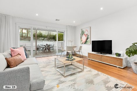 4/73 Fourth St, Beaumaris, VIC 3193